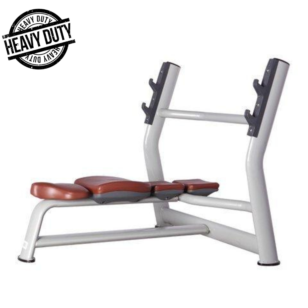 Total Gym Weight Bar Total Gym Olympic Weight Bar 29